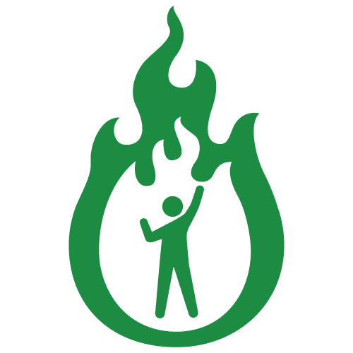 ossanS